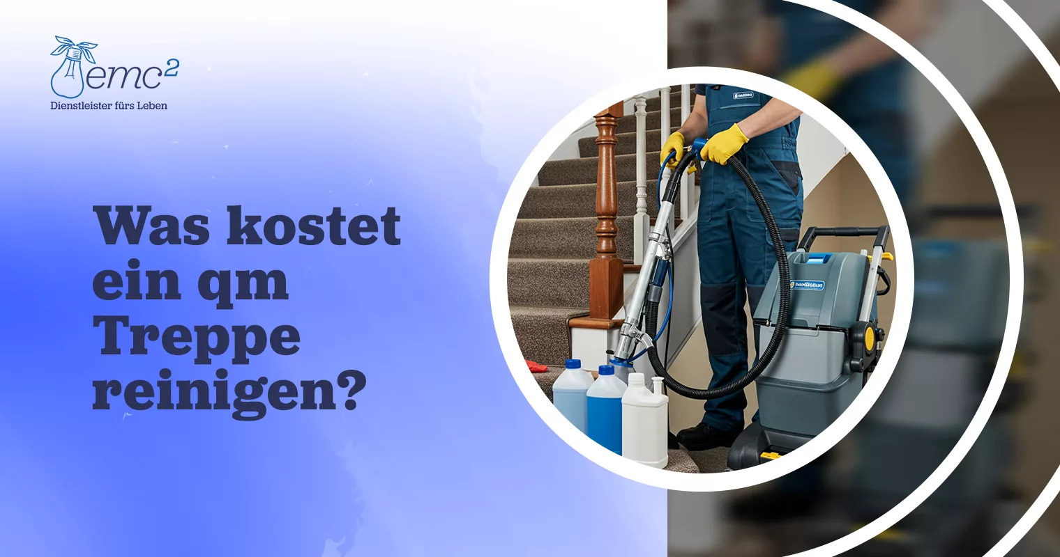 treppenreiniger