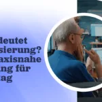 Was bedeutet Digitalisierung? Eine praxisnahe Erklärung für den Alltag