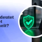 Was bedeutet Internetsicherheit?