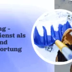 Einleitung – Winterdienst als Pflicht und Verantwortung