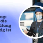 Einleitung: Warum die TÜV Prüfung so wichtig ist