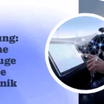 Einleitung: Moderne Fahrzeuge und ihre Elektronik